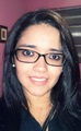 Alyne Viana