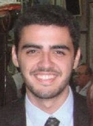 Guilherme Ferreira