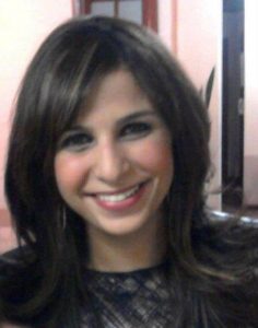 M.Luisa Telarolli