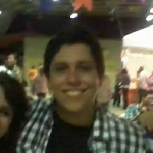 Roberto Teles