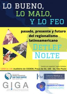 Basic Thc Gummy Recipe With Tincture These Are All Red Skittles And They Are Deliciousgummies