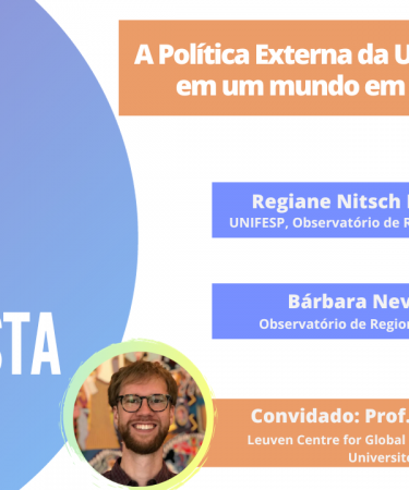 O conflito Armênia-Azerbaijão e o futuro da integração militar CSTO:  realinhamentos e impactos regionais – Observatório de Regionalismo