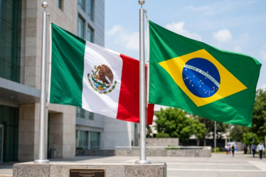 Imagem: Gerada por Inteligência Artificial