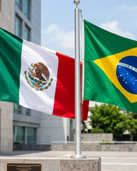 Imagem: Gerada por Inteligência Artificial