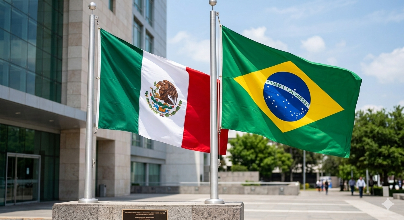 Imagem: Gerada por Inteligência Artificial